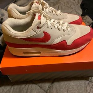 Nike Air Max 1 Anniversary